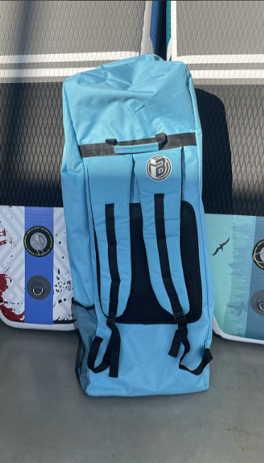 SUP (САП) ДОСКА RAIDEX TAKUMO 10.6’ (320СМ) N 1 в Томске