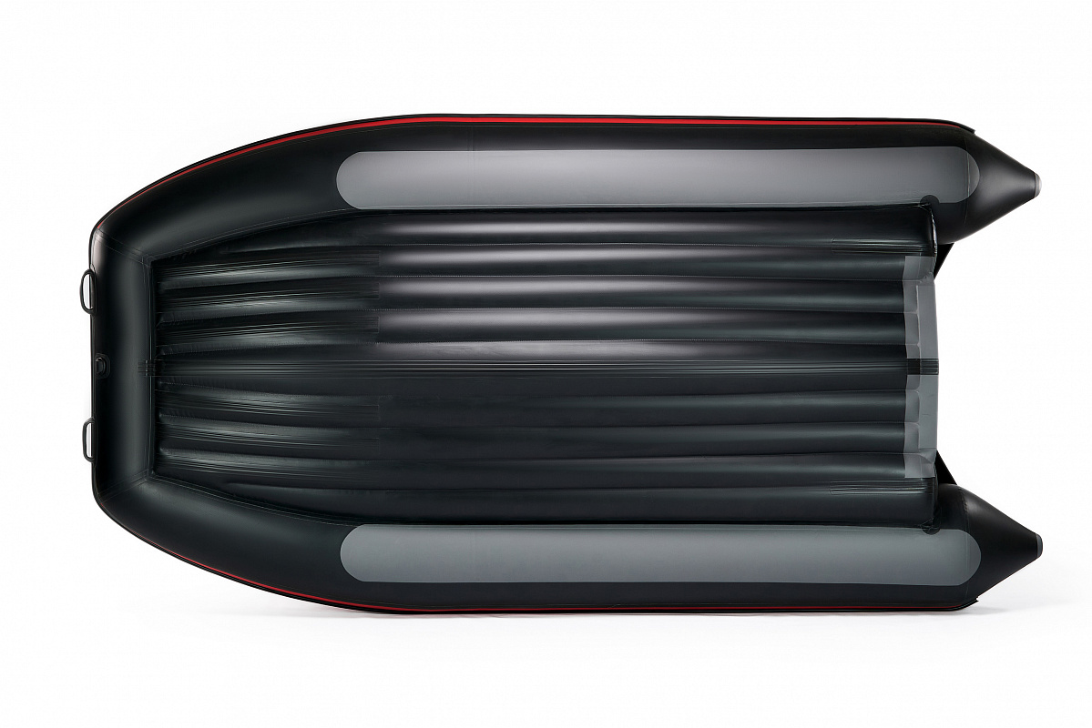 Лодка MISHIMO RAPID 380 PRO в Томске