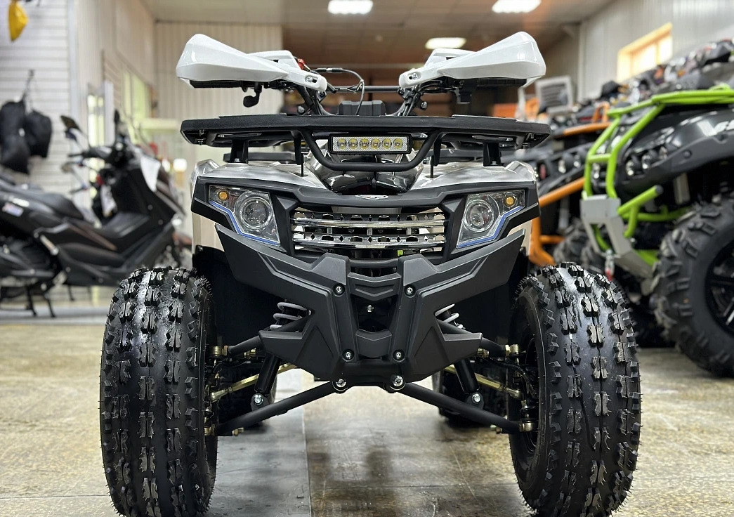 Квадроцикл PROMAX WILD 2.0 190 в Томске