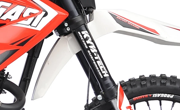 Питбайк Progasi Smart Max 150 в Томске