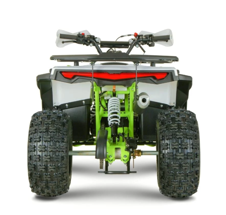 Квадроцикл YACOTA DRAGON в Томске