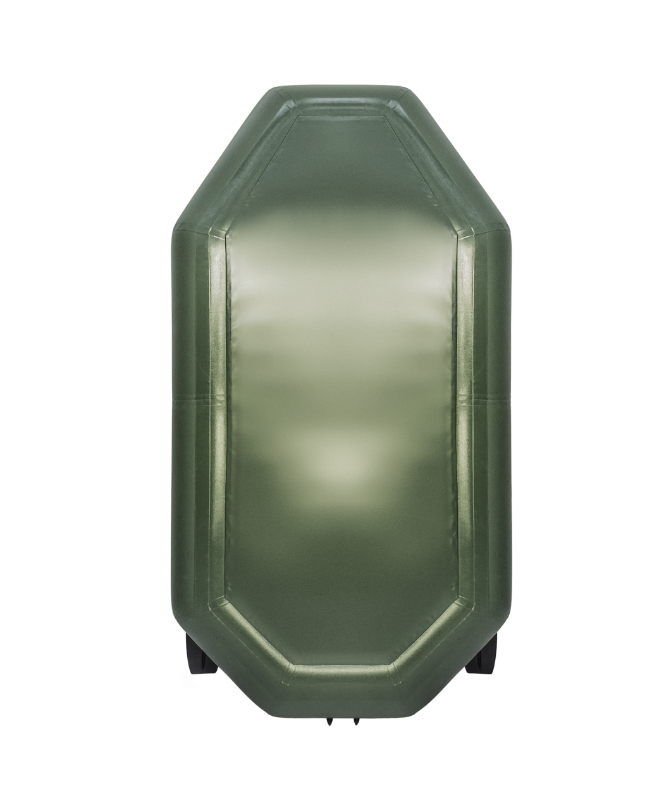  Лодка АКВА-МАСТЕР 240 в Томске