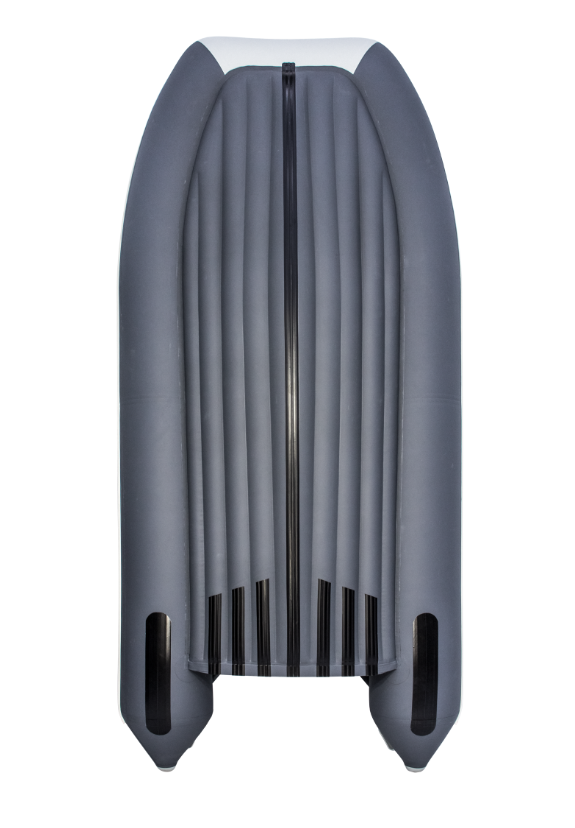 Лодка Таймень lx 3600 нднд в Томске