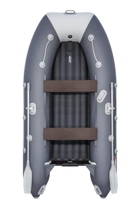 Лодка Таймень lx 3200 нднд в Томске