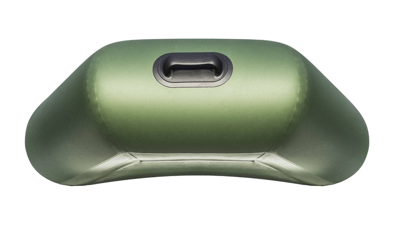  Лодка АКВА-МАСТЕР 240 в Томске