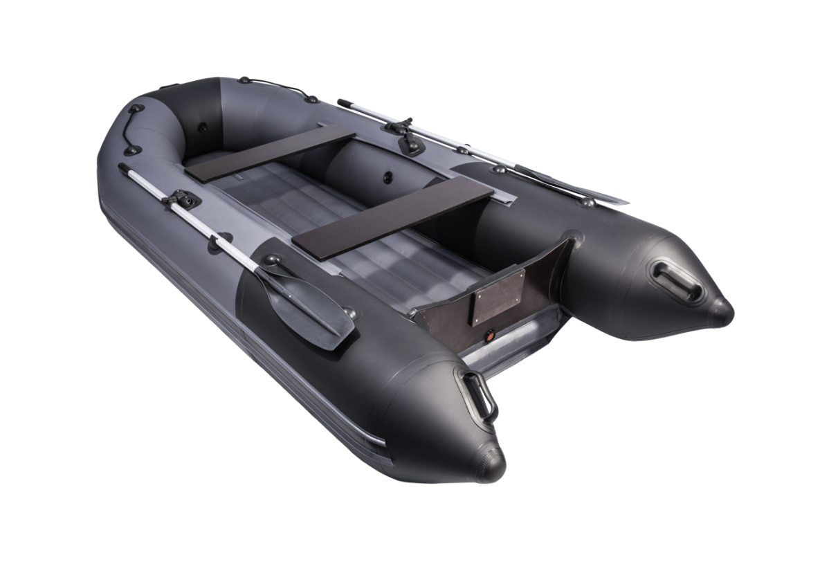 Лодка Таймень nx 3200 нднд в Томске