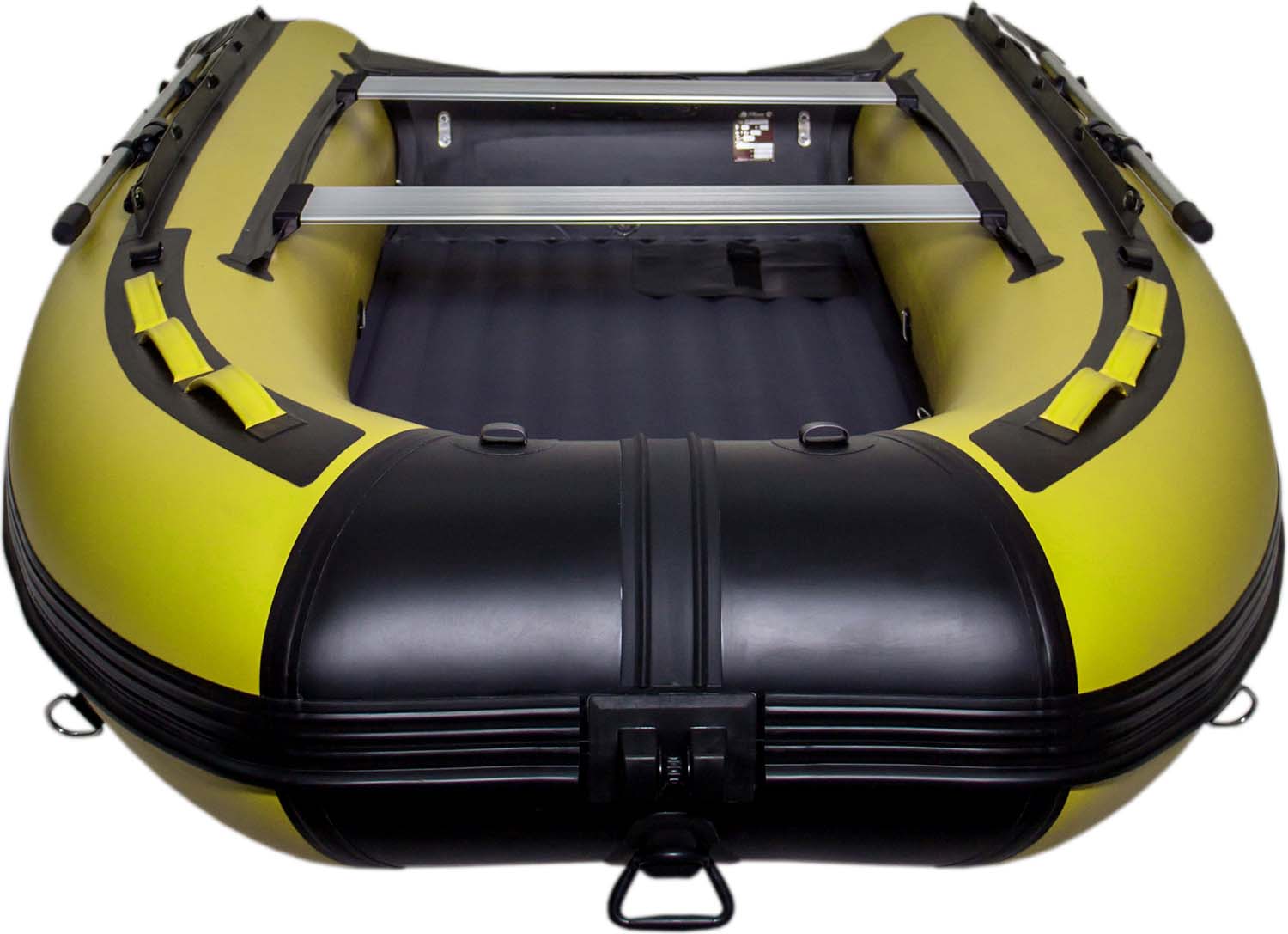 ЛОДКА SMARINE AIR MAX 330 в Томске