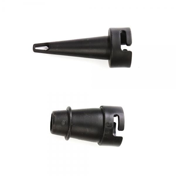 ЭЛЕКТРИЧЕСКИЙ НАСОС SKIPPER SK-386 в Томске