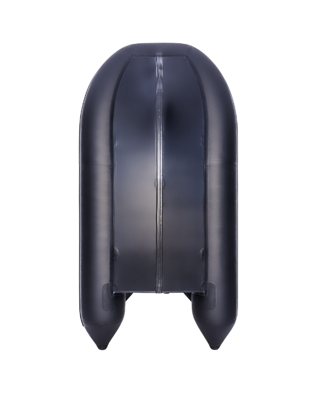 Лодка Ривьера Компакт 2900 СК в Томске