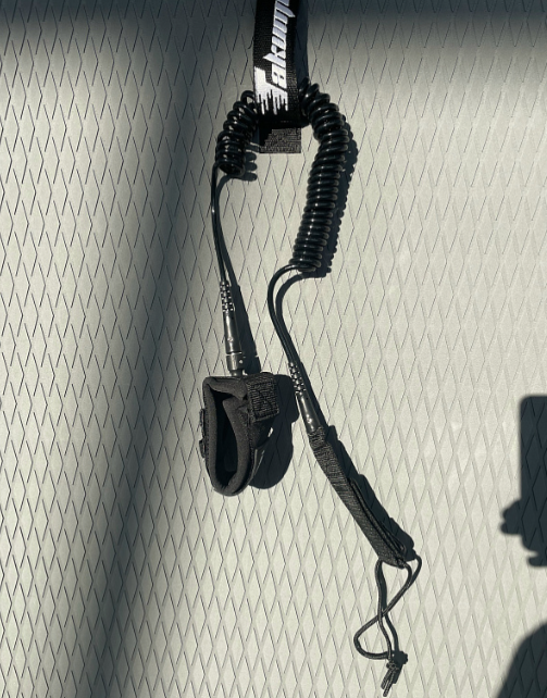 SUP (САП) ДОСКА RAIDEX TAKUMO 10.6’ (320СМ) N 10 в Томске