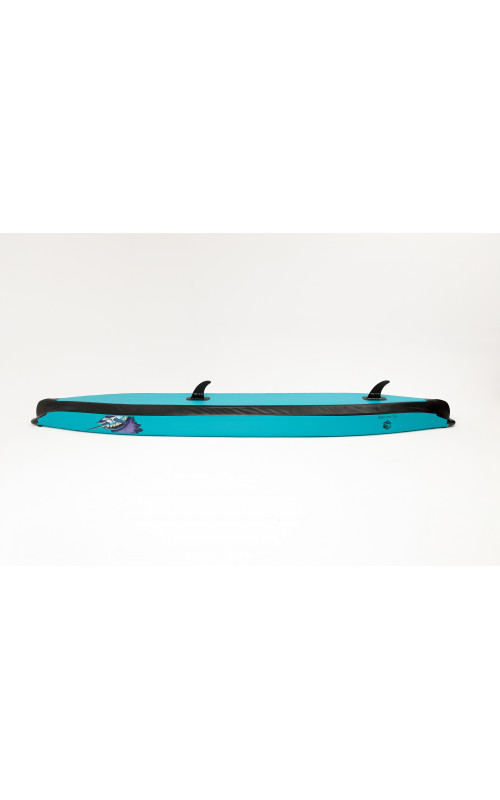 Надувной каяк Blau See Big Fish-3 Премиум в Томске