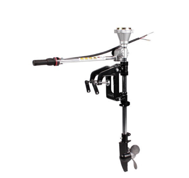 Навесной комплект TOYAMA (ПЛМ TA2/TA3,5) в Томске