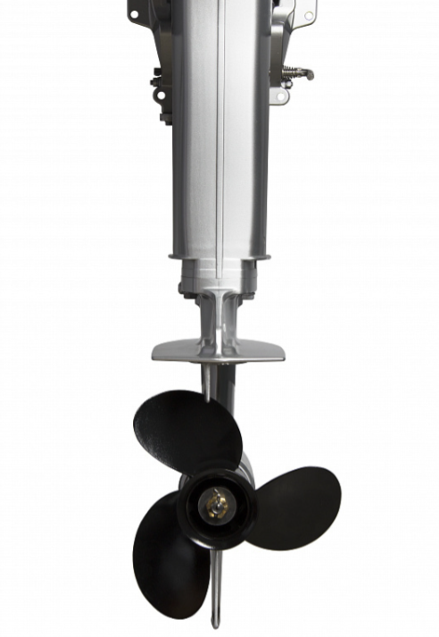 Лодочный мотор Seanovo SN9.9FFEL Enduro в Томске