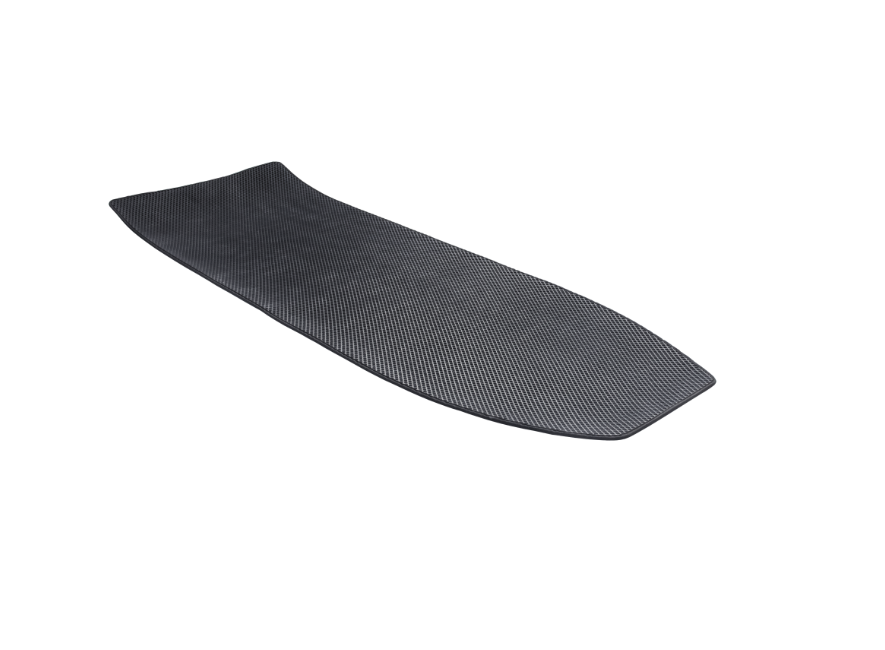 Коврик EVA Proff РИВЬЕРА МАКСИМА 3800 СК в Томске