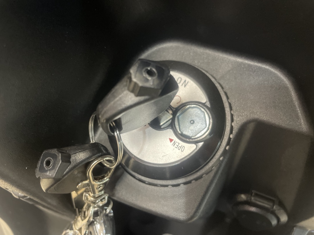 Скутер PROMAX STALKER ARMY 240(49) в Томске