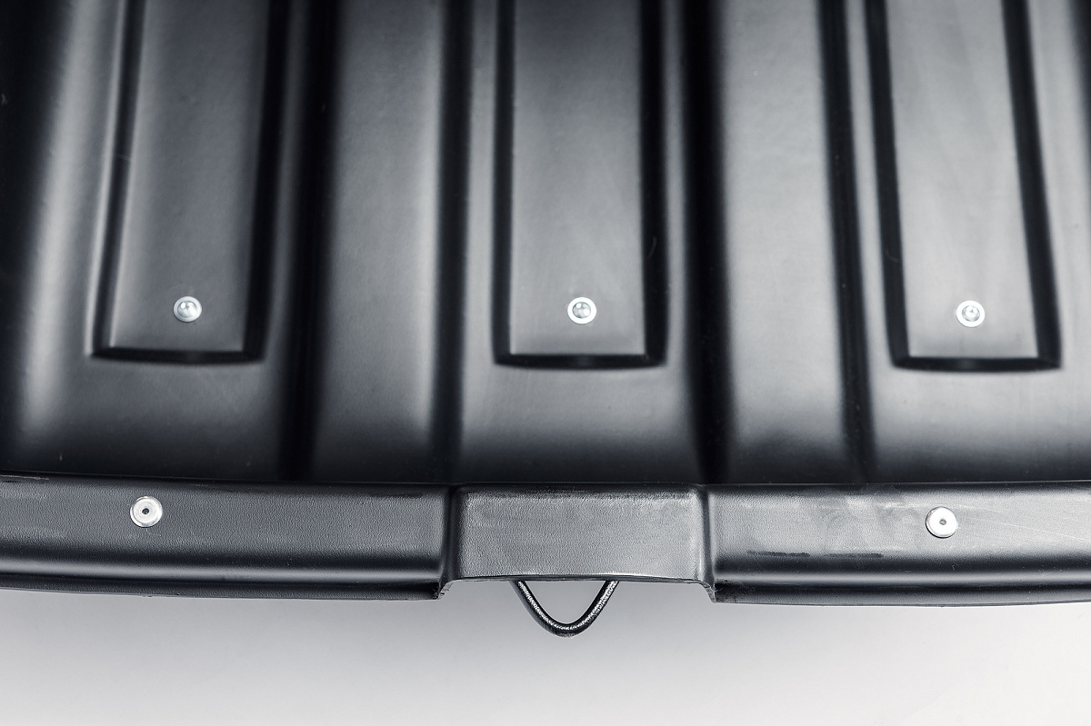 САНИ УСИЛЕННЫЕ IKUDZO 1600 в Томске