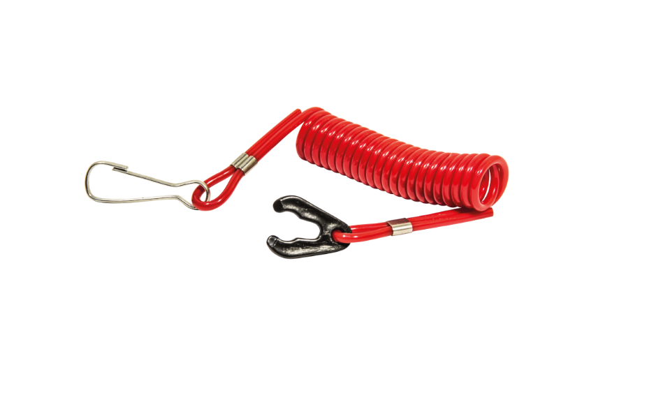 Лодочный мотор APACHE T5 BS в Томске