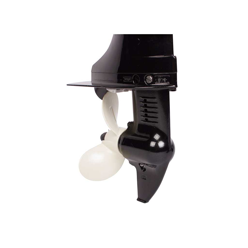 ЛОДОЧНЫЙ МОТОР TOYAMA T5ABMS в Томске