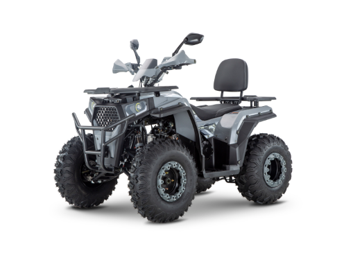 Квадроцикл YACOTA VIKING в Томске