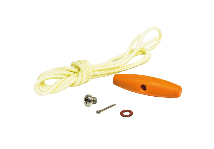 Лодочный мотор APACHE T5 BS в Томске