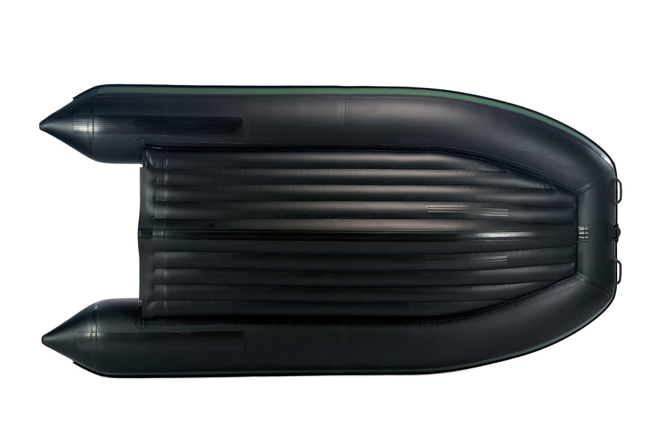 КОМПЛЕКТ ЛОДКА MISHIMO FAMILY LITE 370 + МОТОР MARLIN MP 9.9 AMHS PROLINE FORCE в Томске