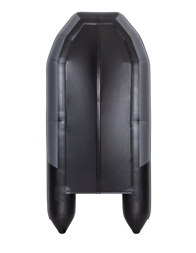 Лодка Таймень NX 2850 Слань-книжка киль в Томске