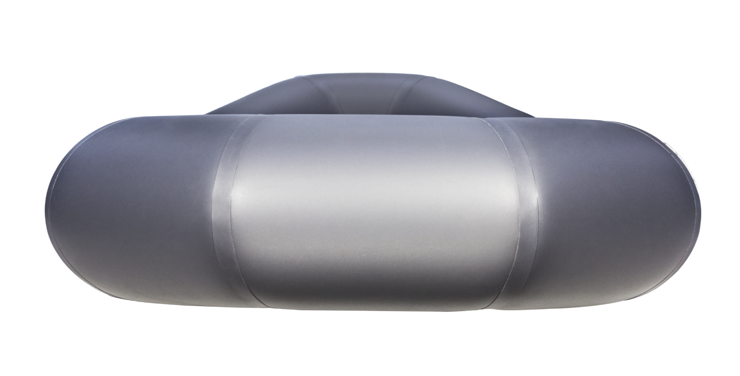 Лодка Барс 200 в Томске