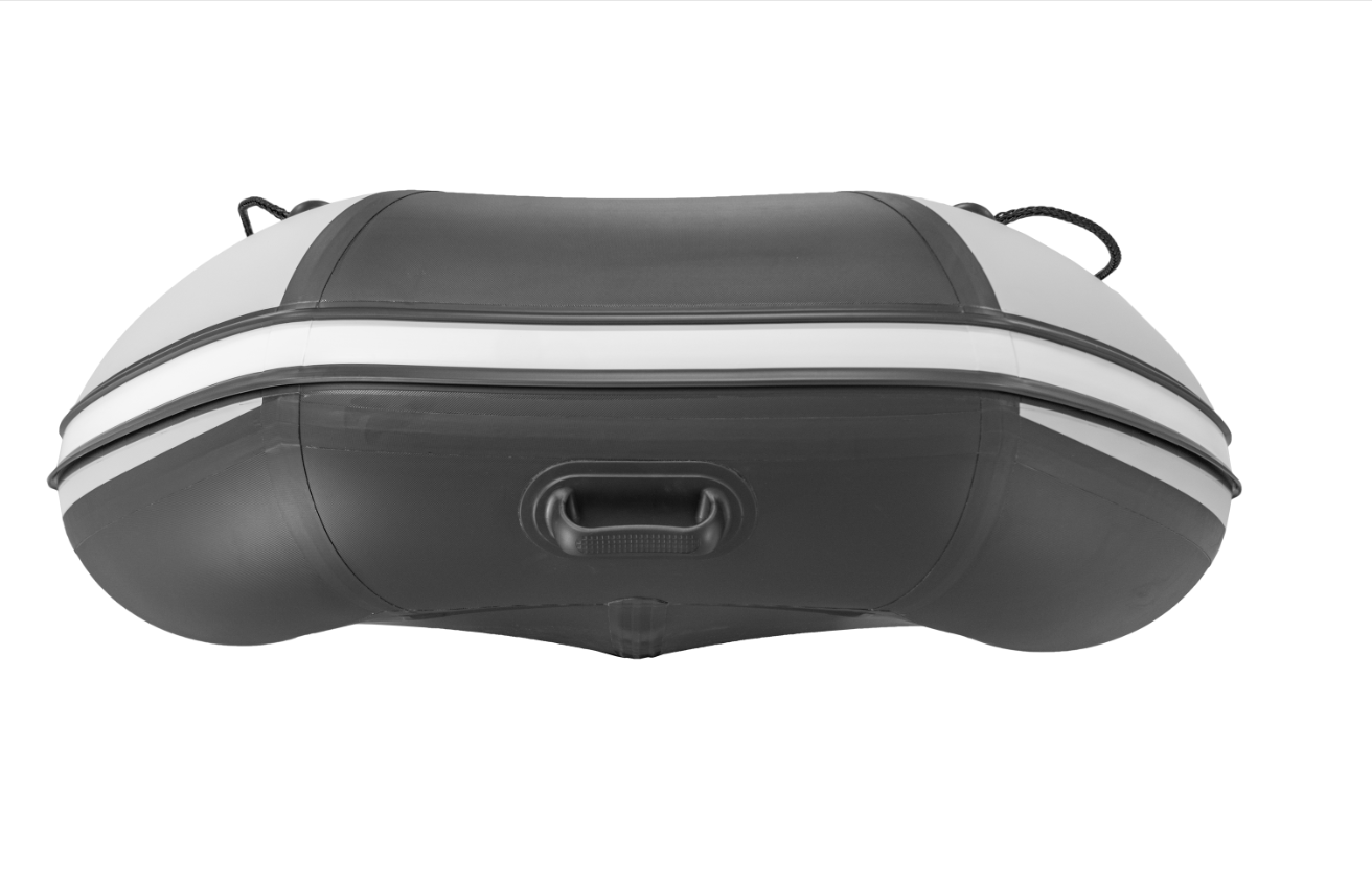 Лодка Ривьера Компакт 2900 СК в Томске