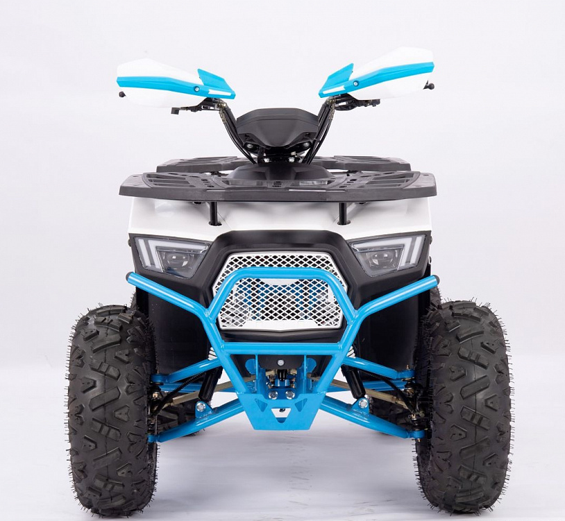 Квадроцикл YACOTA SIRIUS 110 в Томске