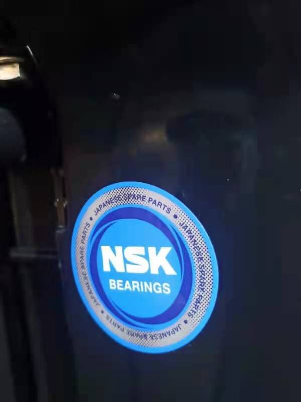 Лодочный мотор MARLIN PROLINE MP 9.9 (20) AMHS FORCE в Томске