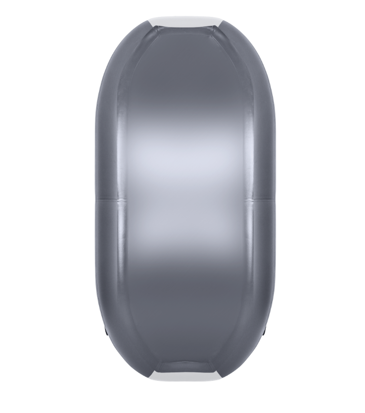 Лодка Таймень LX 290 в Томске