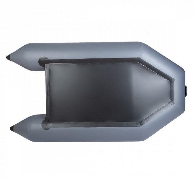 ЛОДКА НАДУВНАЯ YUKONA 230 TL (БЕЗ ПАЙОЛА) в Томске