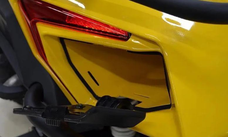 Квадроцикл HISUN GUARDIAN 400L /LONG в Томске