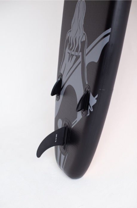 НАДУВНОЙ SUP-BOARD MOONLIGHT 11,6 в Томске