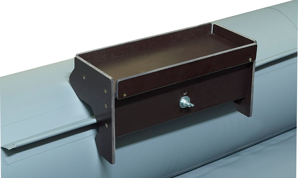 Столик на ликтрос №8 315 мм в Томске