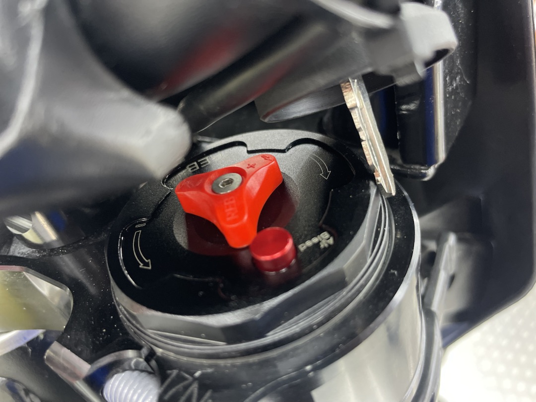 Кроссовый мотоцикл (эндуро) PROMAX PZ9 480 PRO-SPORT в Томске