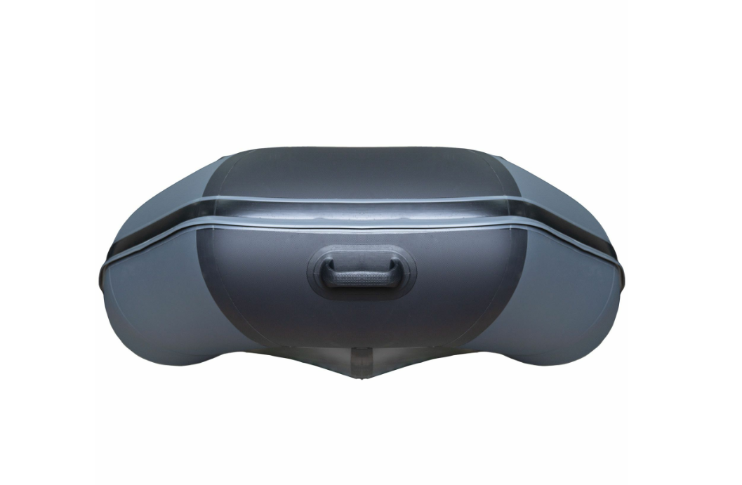 Лодка Таймень nx 3200 скк в Томске