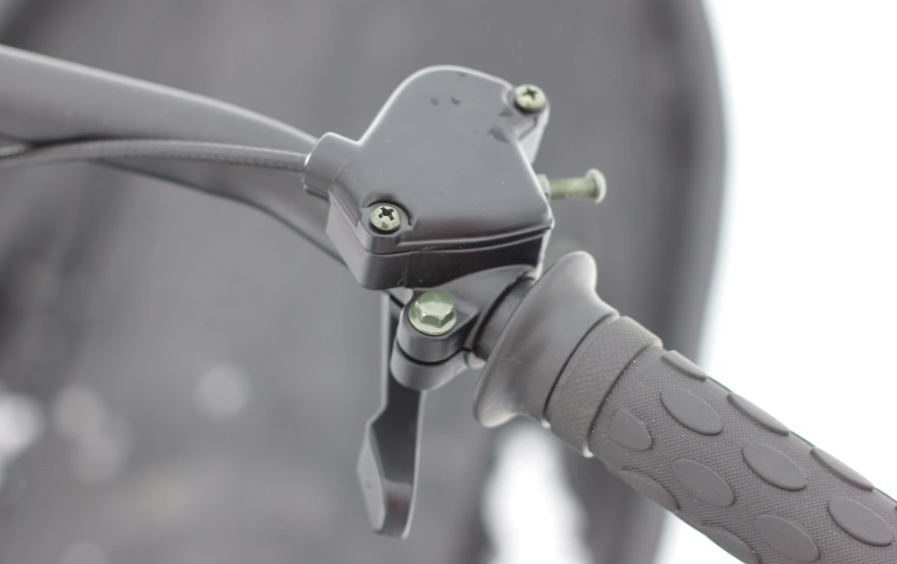 Мотобуксировщик Мухтар 7 Мини в Томске