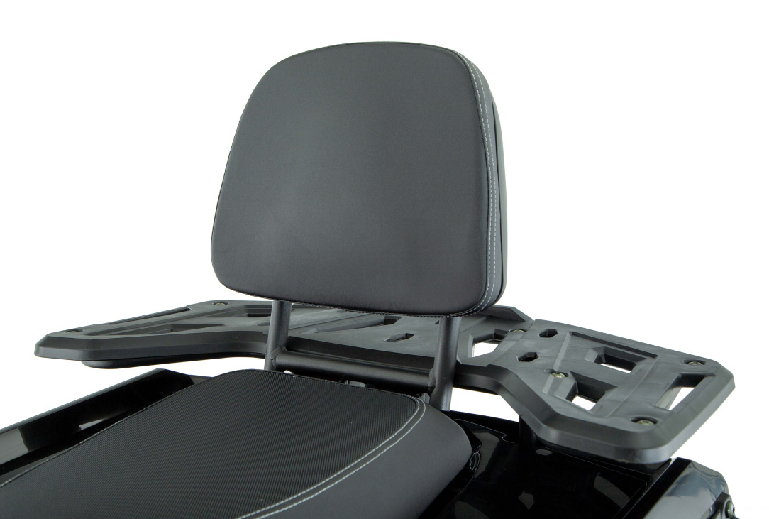 Квадроцикл YACOTA VIKING PRO 250 в Томске