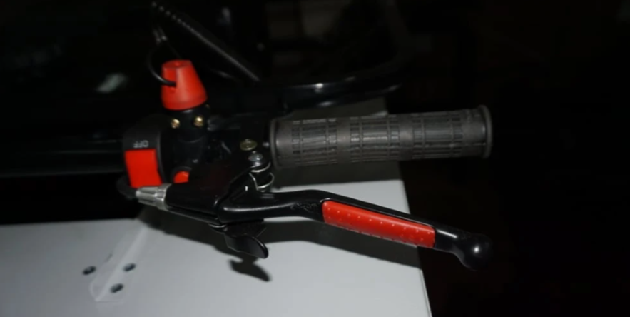 Мотобуксировщик XTREME-MOTORS "Полюс-2" Зима 13 л.с. в Томске