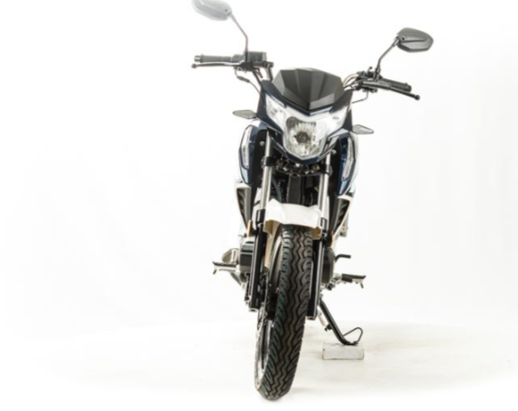 Мотоцикл MOTOLAND (МОТОЛЕНД) FIGHTER 250 в Томске