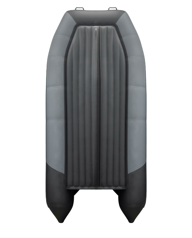 Лодка Таймень RX 3700 НДНД в Томске