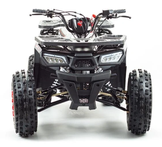 Квадроцикл PROMAX WILD 175 в Томске