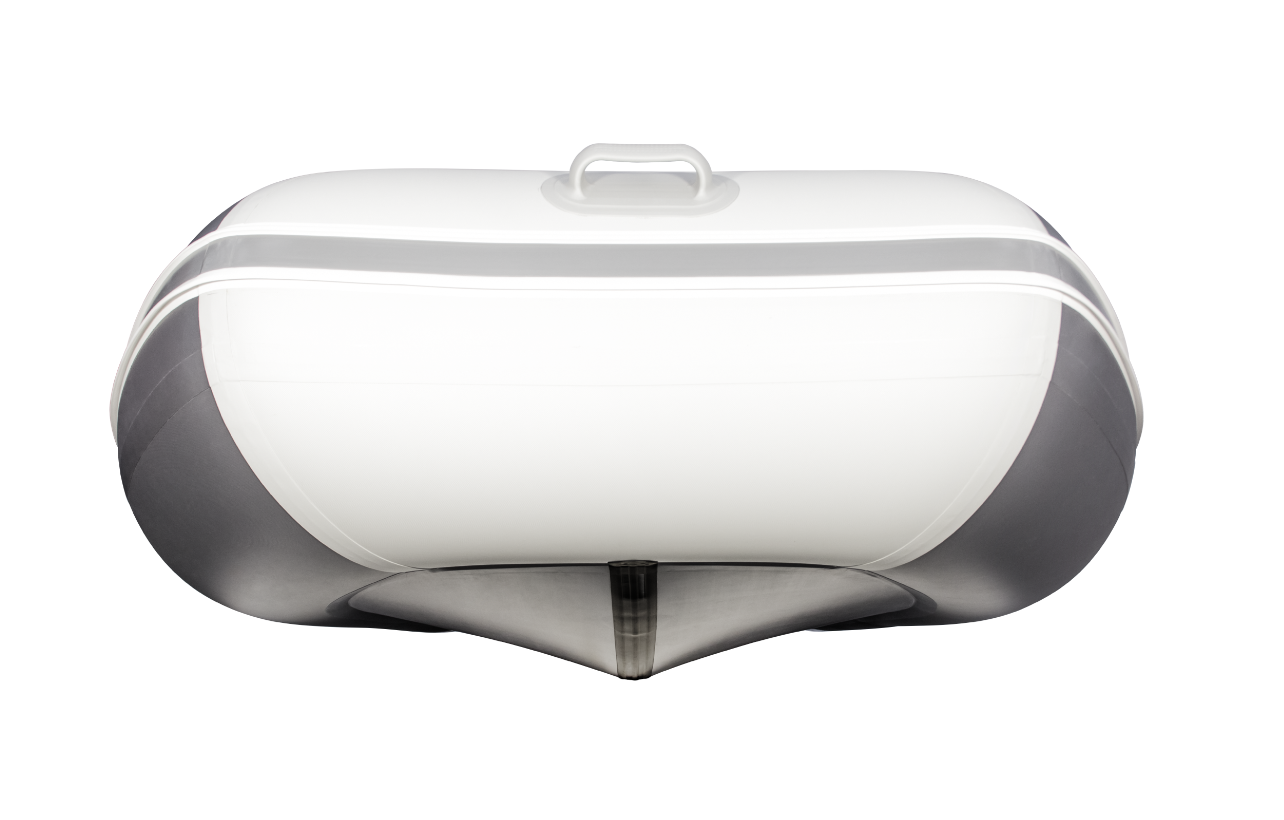 Лодка Таймень LX 3400 СК в Томске