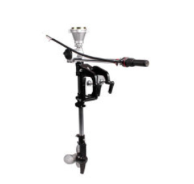 Навесной комплект TOYAMA (ПЛМ TA2/TA3,5) в Томске