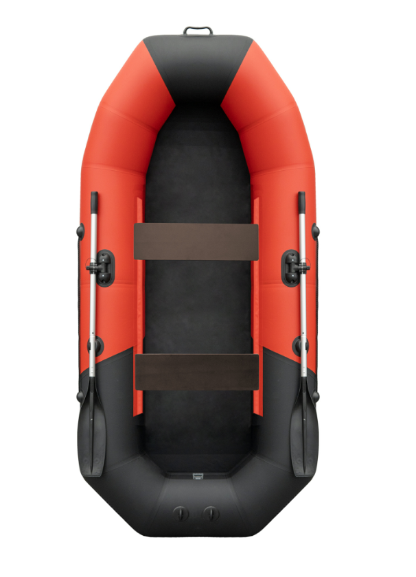 Лодка Таймень NX 270 в Томске