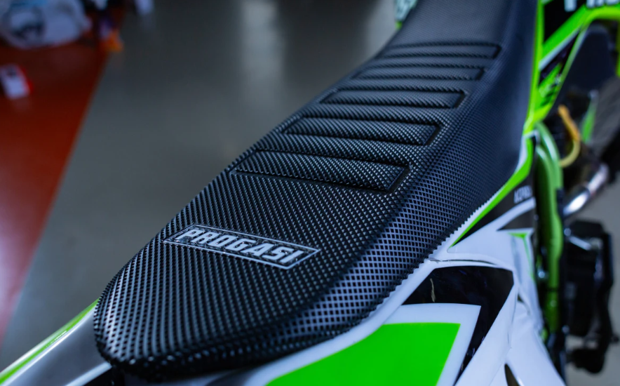 Мотоцикл Progasi SUPER MAX 300 PRO PR300 (ZS175FMN) в Томске