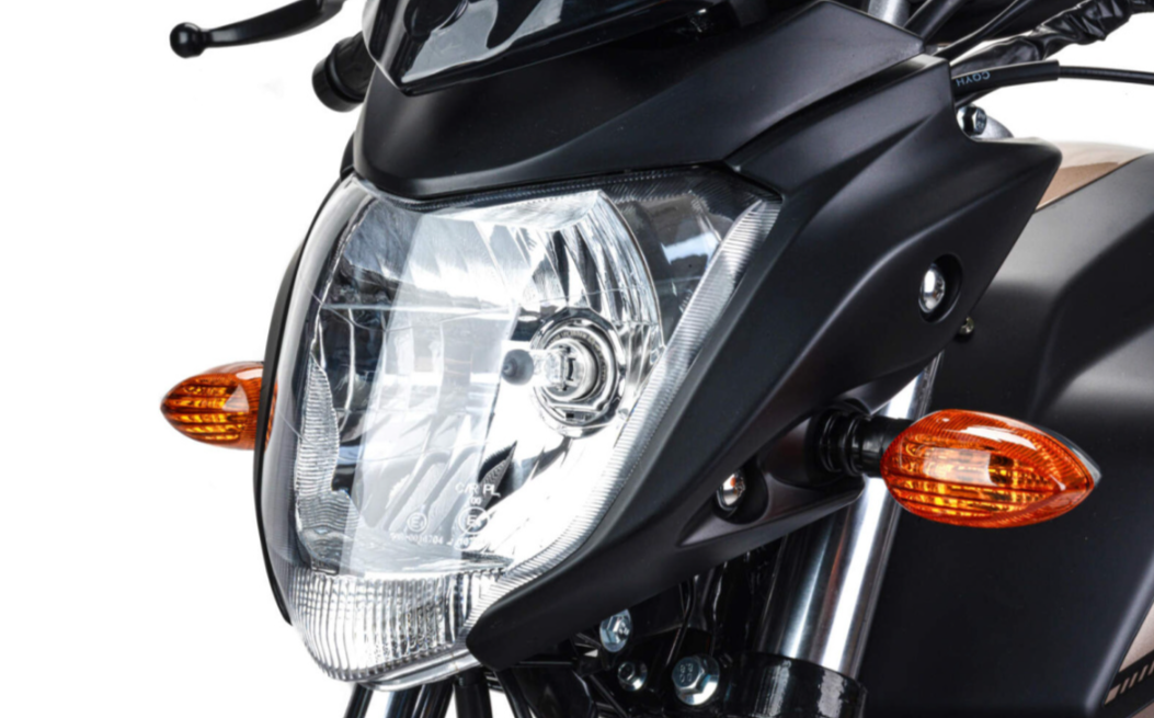 Мотоцикл MOTOLAND (МОТОЛЕНД) 300 BANDIT в Томске