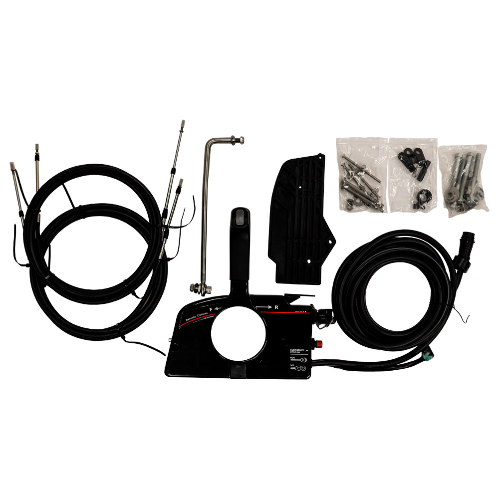 ЛОДОЧНЫЙ МОТОР TOYAMA F20AFWS-EFI в Томске