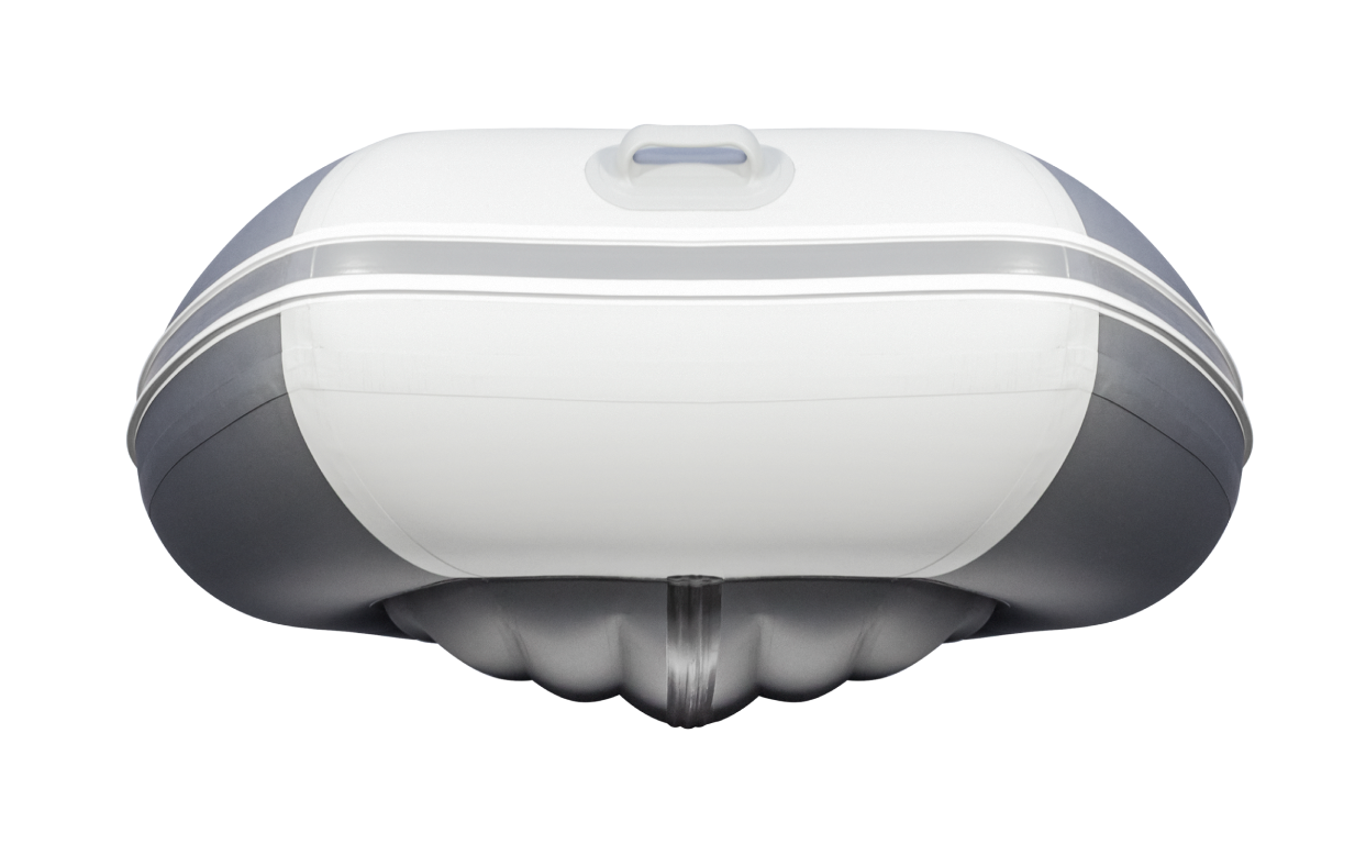 Лодка Таймень lx 3600 нднд в Томске